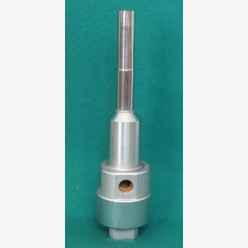 Axxicon CBA009DS03 HC Punch